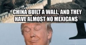 china-built-a-wall-and-they-have-almost-no-mexicans-400x209
