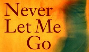 Never let me go pic 2